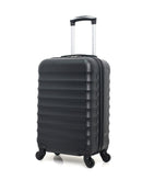 HERO - Valise Cabine JAKARTA