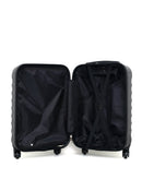 HERO - Valise Cabine JAKARTA