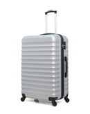 HERO - Valise Grand Format JAKARTA