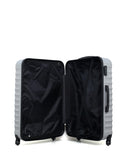 HERO - Valise Grand Format JAKARTA