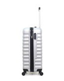 HERO - Valise Moyenne JAKARTA