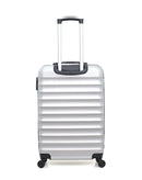 HERO - Valise Moyenne JAKARTA