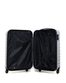 HERO - Valise Moyenne JAKARTA