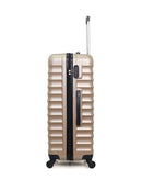 HERO - Set de 3 Valises JAKARTA