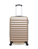 HERO - Valise Moyenne JAKARTA