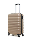 HERO - Valise Moyenne JAKARTA