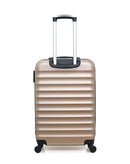 HERO - Valise Moyenne JAKARTA