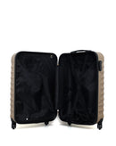 HERO - Valise Moyenne JAKARTA