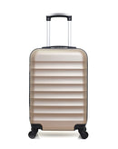 HERO - Valise Cabine JAKARTA