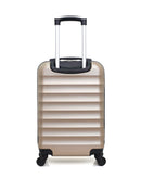 HERO - Valise Cabine JAKARTA