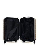 HERO - Valise Cabine JAKARTA