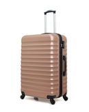 HERO - Valise Grand Format JAKARTA