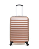 HERO - Valise Moyenne JAKARTA