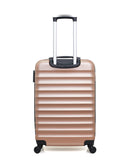 HERO - Valise Moyenne JAKARTA