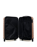 HERO - Valise Moyenne JAKARTA