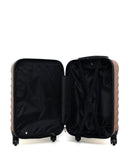 HERO - Valise Cabine JAKARTA