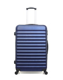 HERO - Valise Grand Format JAKARTA