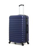 HERO - Set de 3 Valises JAKARTA