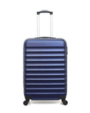 HERO - Valise Moyenne JAKARTA