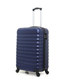 HERO - Valise Moyenne JAKARTA