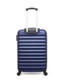 HERO - Valise Moyenne JAKARTA