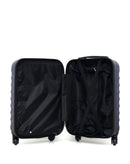 HERO - Valise Cabine JAKARTA