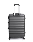 HERO - Valise Cabine JAKARTA