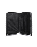 HERO - Valise Cabine JAKARTA