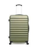 HERO - Set de 3 Valises JAKARTA