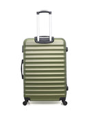 HERO - Valise Grand Format JAKARTA