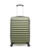 HERO - Valise Moyenne JAKARTA