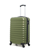 HERO - Valise Moyenne JAKARTA