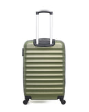 HERO - Valise Moyenne JAKARTA