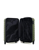 HERO - Valise Moyenne JAKARTA