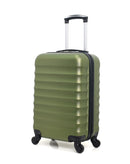 HERO - Valise Cabine JAKARTA