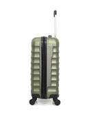 HERO - Valise Cabine JAKARTA