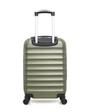 HERO - Valise Cabine JAKARTA