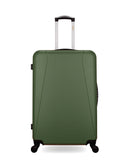 HERO - Valise Grand Format LANZAROTE