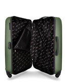 HERO - Valise Grand Format LANZAROTE