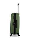 HERO - Valise Moyenne LANZAROTE