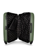 HERO - Valise Moyenne LANZAROTE