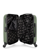 HERO - Valise Cabine LANZAROTE