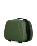 HERO - Vanity LANZAROTE-K 23 cm