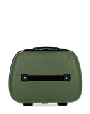 HERO - Vanity LANZAROTE-K 23 cm