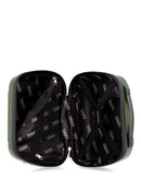 HERO - Vanity LANZAROTE-K 23 cm