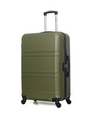 HERO - Valise Grand Format UTAH