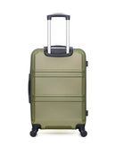 HERO - Valise Moyenne UTAH