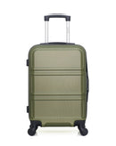 HERO - Valise Cabine UTAH