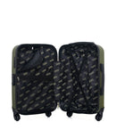 HERO - Valise Cabine UTAH