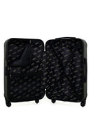 HERO - Valise Moyenne CORONADO